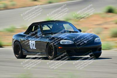 media/Jun-28-2025-Speed Ventures (Sat) [[42b060a0d4]]/1 Red Group/Session 2 Turns 10-11/